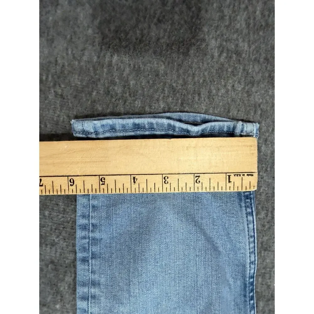 Banana Republic get premium